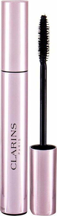 Image du produit Clarins Wonder Perfect 4D (01 Noir parfait)