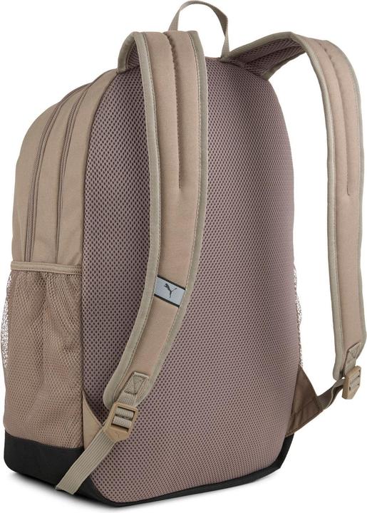 Actual product image Puma BUZZ Backpack (28 l)