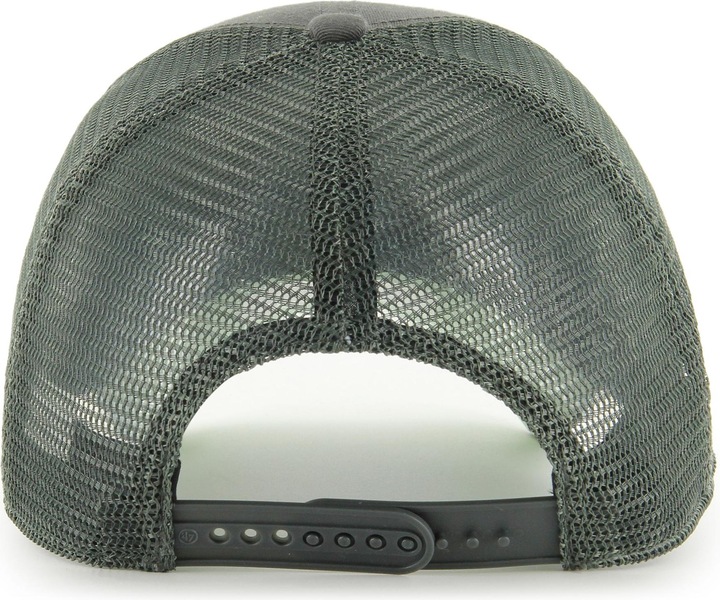 Produktbild 47 Brand Branson Trucker Cap - ALL STAR GAME Houston Astros