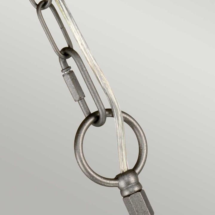 Image du produit Elstead Lighting Couronne (56.20 cm)