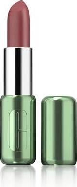 Produktbild Clinique Pop Longwear Lipstick Matte Clove Pop (Clove Pop)