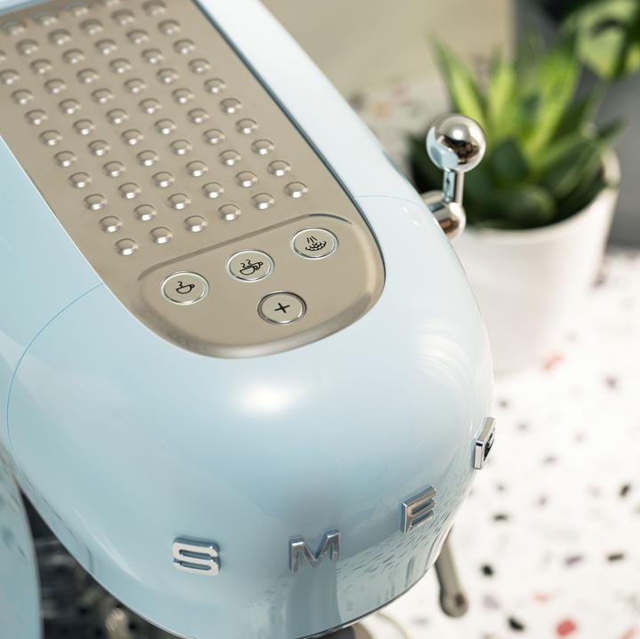 Image du produit Smeg Style rétro des années 50