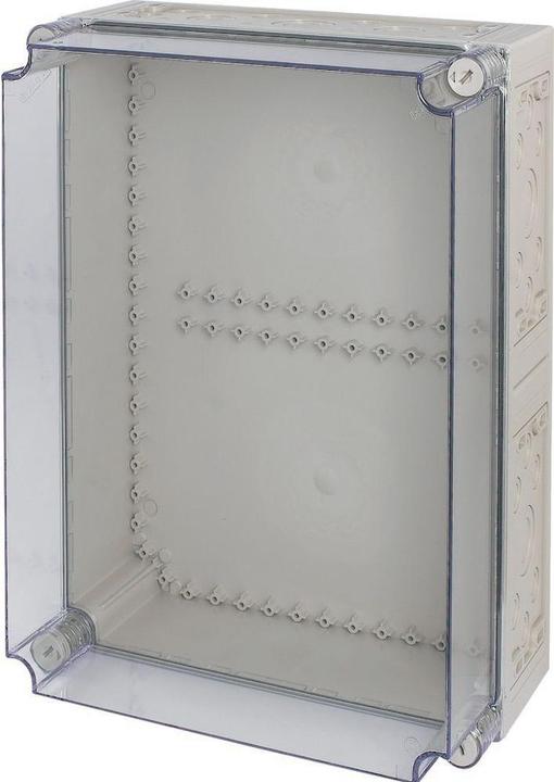 Eaton Electric GmbH Custodia isolante CI45E-200