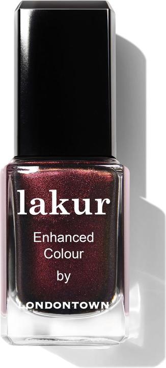 Actual product image Londontown Lakur - Cockney Glam (Cockney, Colour paint)