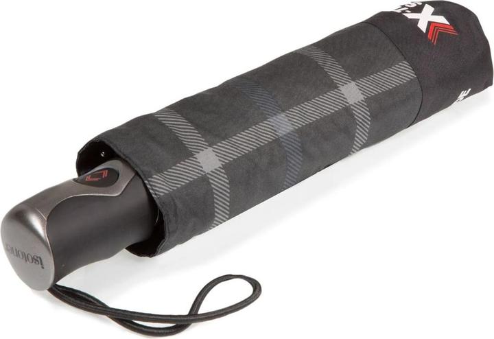 Actual product image Isotoner 199583