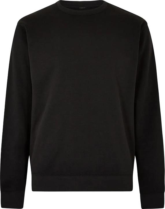 Produktbild Kustom Kit Sweatshirt Regulär (XL)