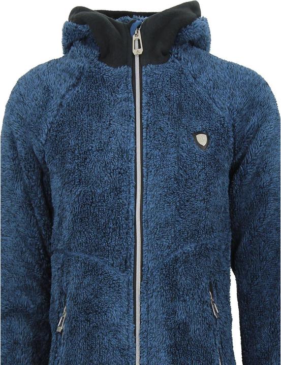 Immagine prodotto Peak mountain Almi (L)