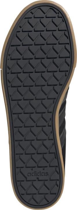 Immagine prodotto adidas Daily 4.0 (38)