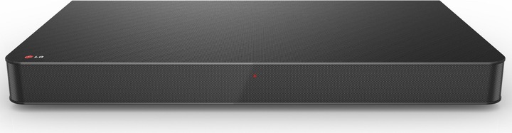 LG Lap240 (100 W, 4.1 Kanaal)