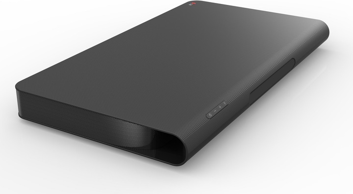 Productafbeelding LG Lap240 (100 W, 4.1 Kanaal)