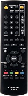 Immagine prodotto Onkyo BD-SP309 - Lettore Blu-ray 3D con upscaling 1080p per DVD (Lettore Blu-ray)
