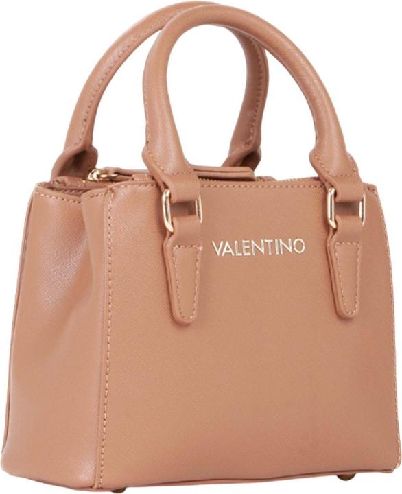 Immagine prodotto Valentino Zero Re Mini Shopping Bag