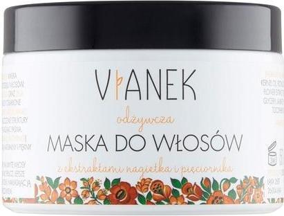Vianek Nourishing (150 ml)