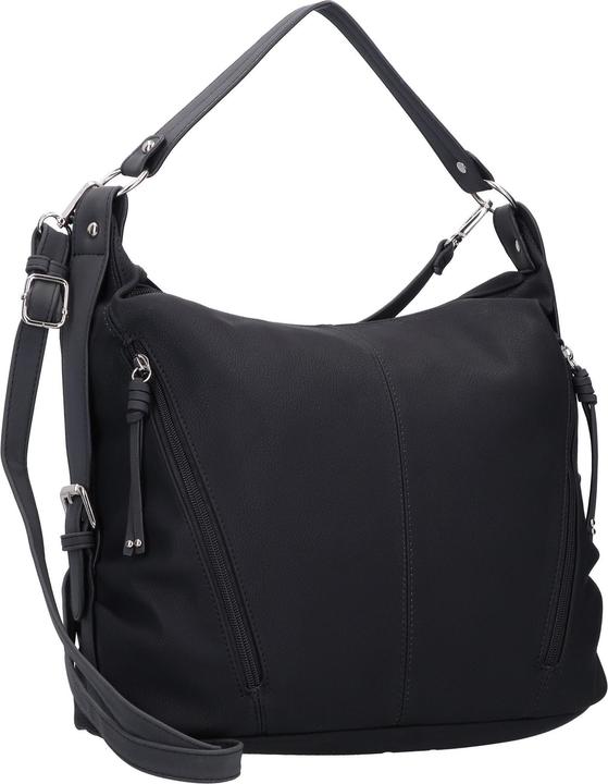 Produktbild Tom Tailor Caia Schultertasche 37 cm