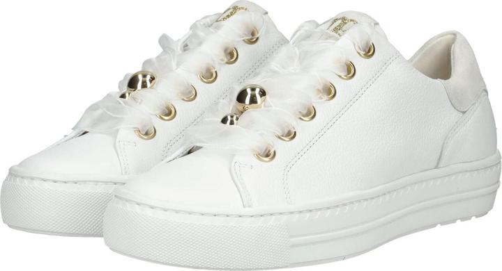 Actual product image Paul Green Halbschuhe (37.5)