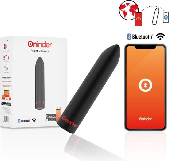 handlicher masturbator mit vibro bullet 9 cm Amazon.com: Lovehoney Head Master Vibrating Blow Job Stroker - Textured  Male Masturbator - Rechargeable Bullet Vibrator Male Sex Toy with 10  Vibrations Modes main image 0