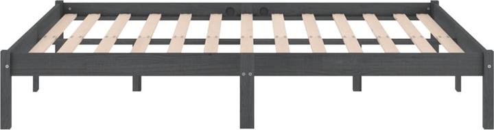 Produktbild vidaXL Smith (200 x 200 cm)