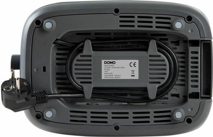 Produktbild Domo DO965T