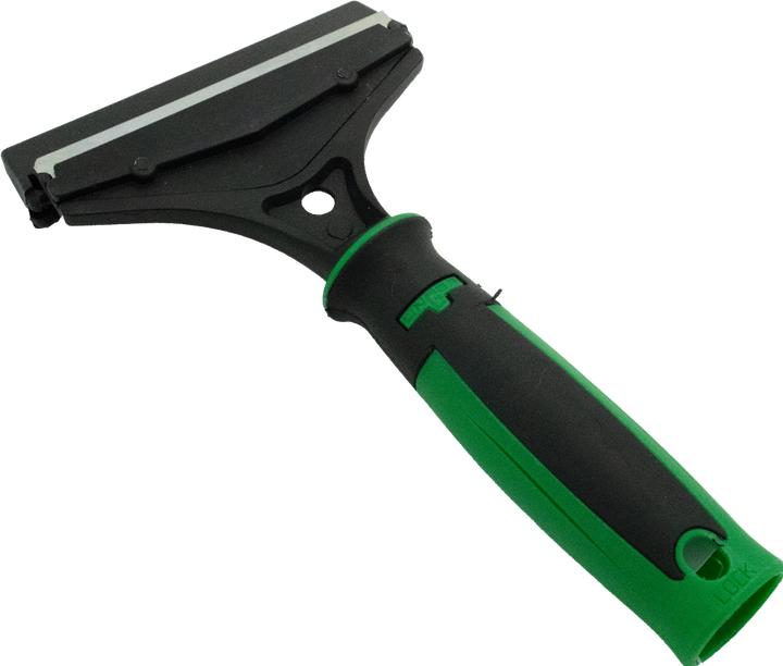 Actual product image Unger Scraper (1 pcs.)