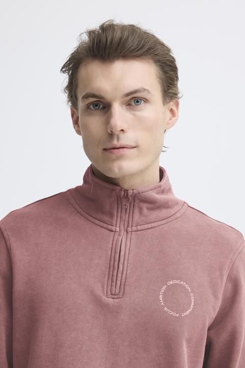 Actual product image Blend Bhfactor (L)