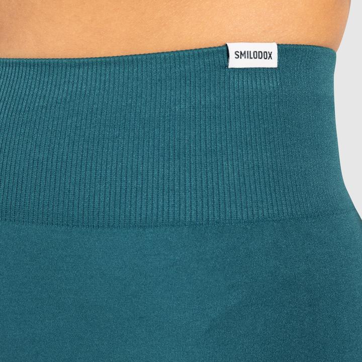 Image du produit Smilodox Seamless Shorts Harly (M)