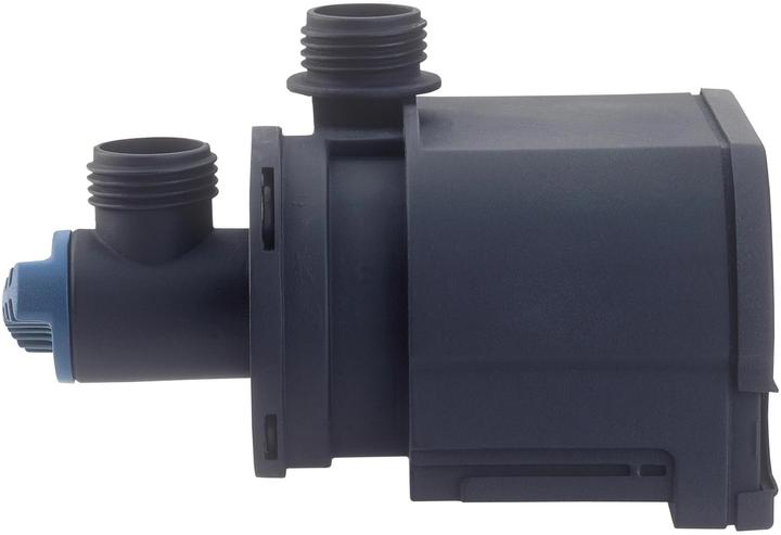 Image du produit Oase Pompe pour jeux d'eau Aquarius Universal 600, type de produit