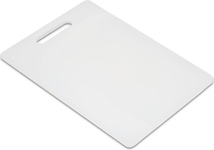 Image du produit Rayen Schneidebrett 35 2 x 25 2 x 1 2 cm