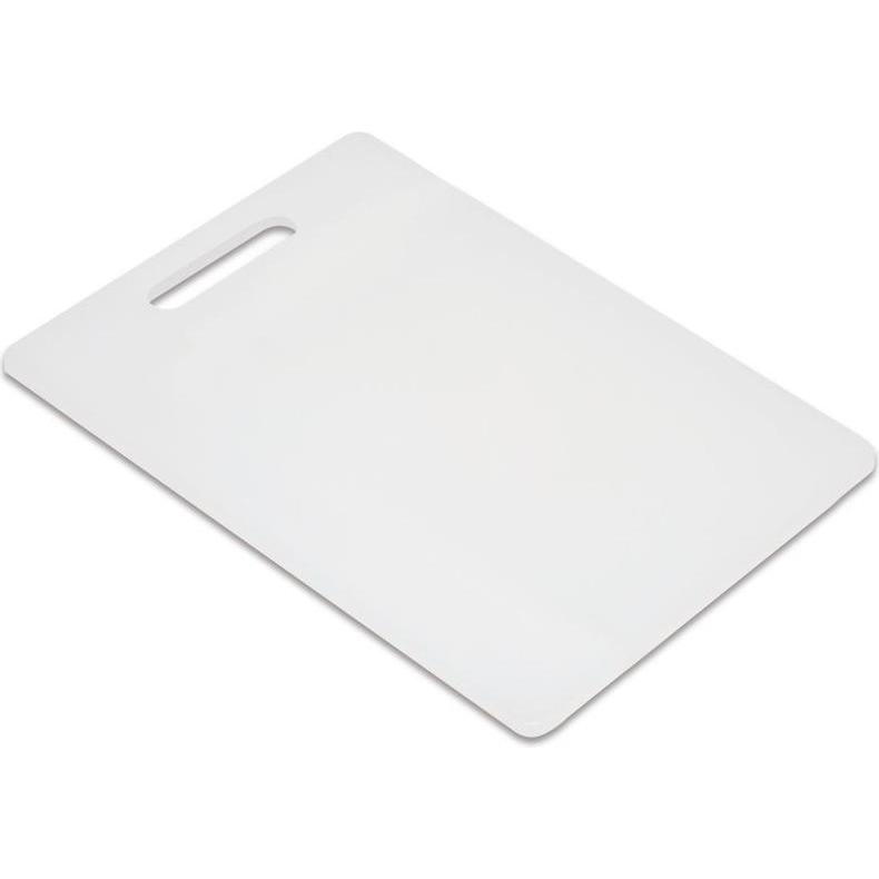 Rayen Schneidebrett 35 2 x 25 2 x 1 2 cm, Tagliere