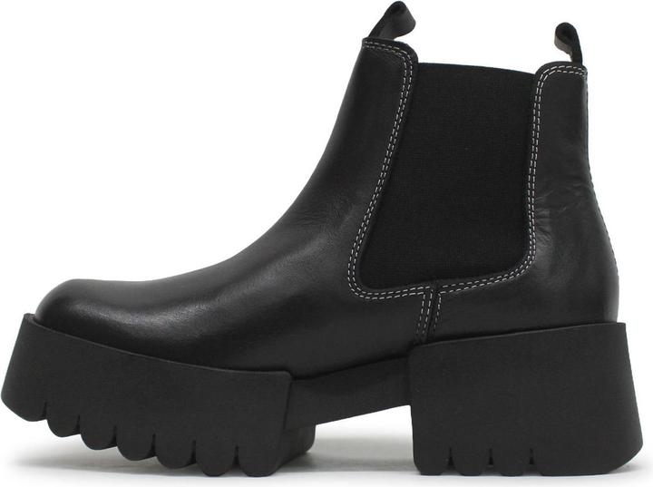 Image du produit Fly London Exia 123 Fly Stiefelette (36)