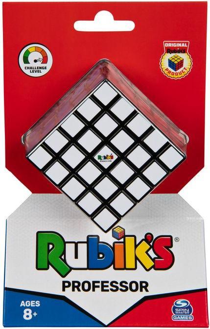 Actual product image Rubik's Rubiks Cube (5 x 5)