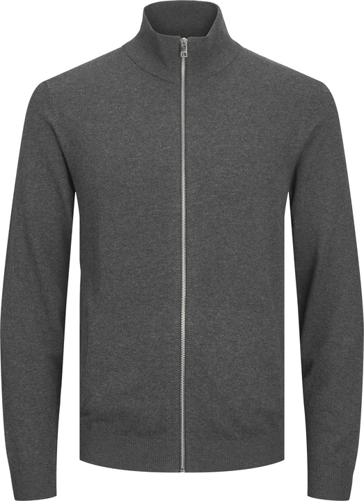 Actual product image Jack & Jones Emil (S)