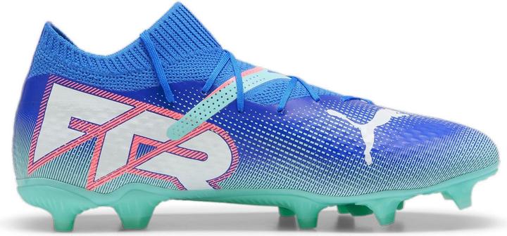 Produktbild Puma Future 7 Pro Fg/Ag (40.5)