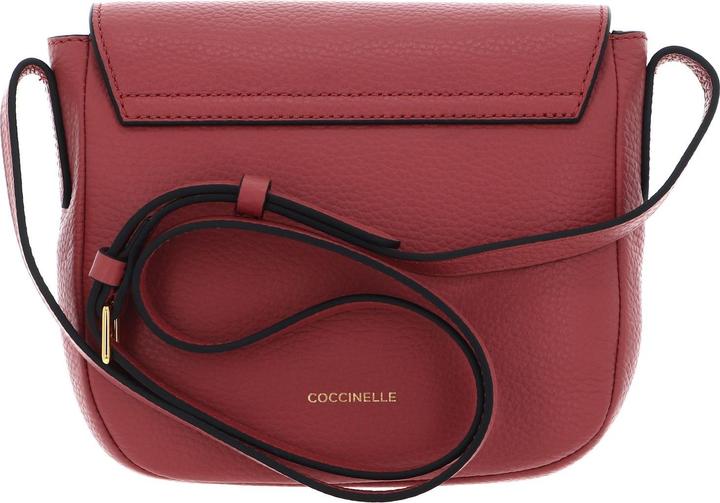 Immagine prodotto Coccinelle Arlettis Crossbody Grained Leather