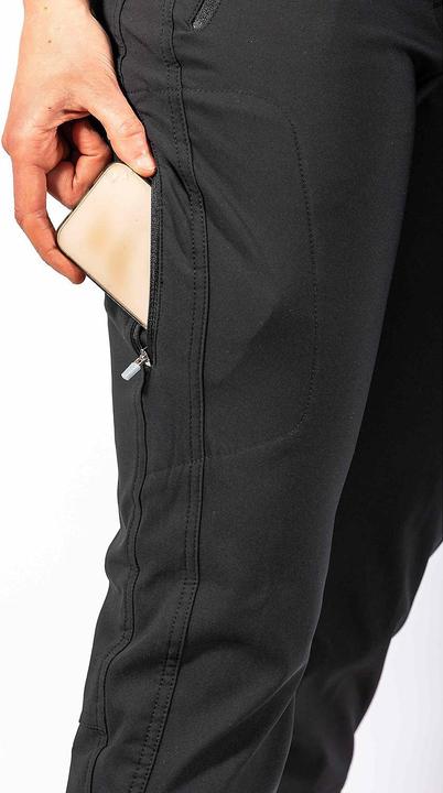 Immagine prodotto Maul Sport Klosters REC (25)