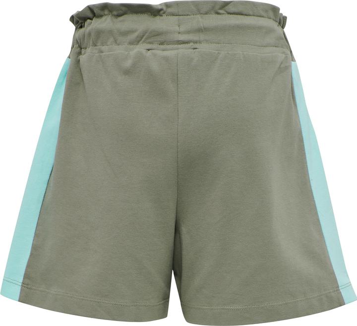 Immagine prodotto hummel Pantaloncini Da Sole