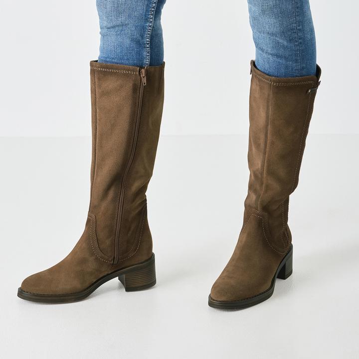 Produktbild Tamaris Nucleo (38)