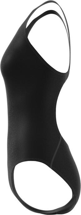 Produktbild adidas Women's 3 Bars Suit (42)