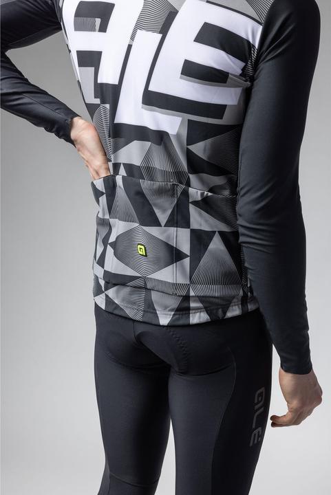 Image du produit Alé Multiverso (XXL)