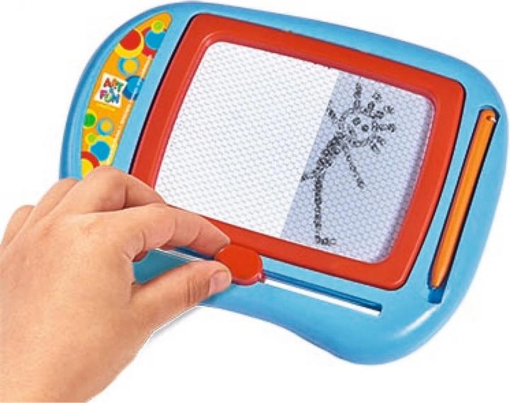 Image du produit Simba Art & Fun