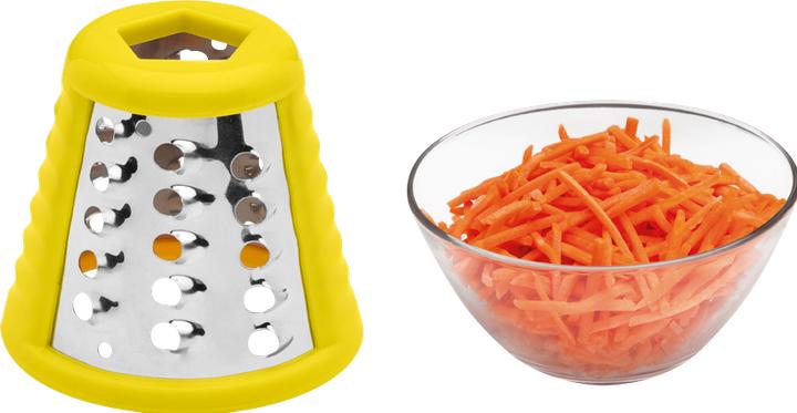 Produktbild Clatronic ME 3604 Multi Express