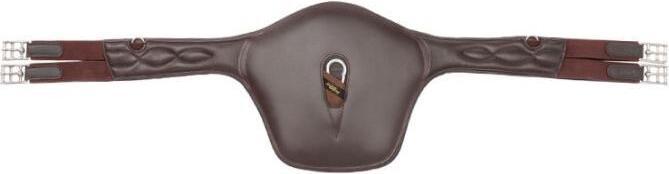 Immagine prodotto Kavalkade Soft'n Safe