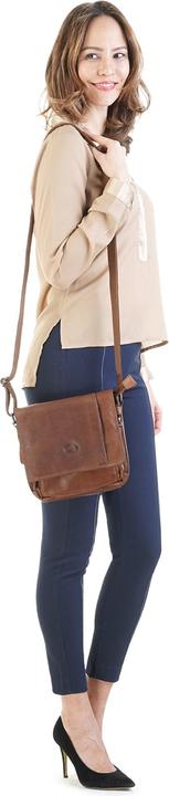 Immagine prodotto PIKE Umhängetasche