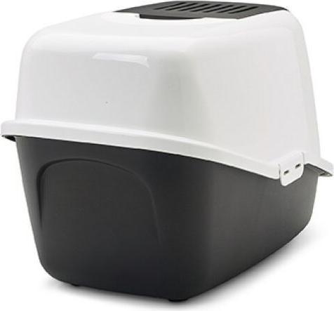 Image du produit Savic Nestor (Bac à litière fermé)