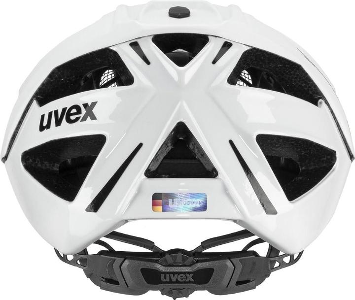 Produktbild Uvex Sports Gravel x (52 - 57 cm)