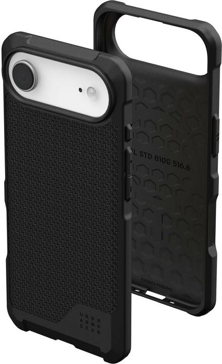 Immagine prodotto UAG Metropolis LT MagSafe (Apple iPhone Air)