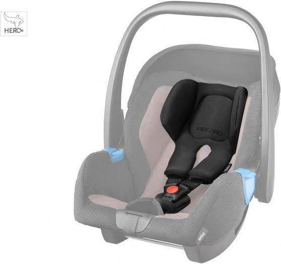 Produktbild RECARO Privia