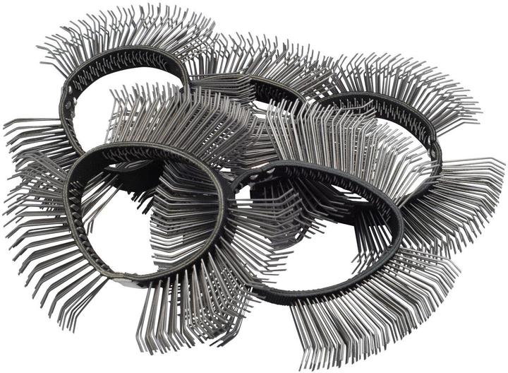 Image du produit HAZET Buerstenband (Croustillant)