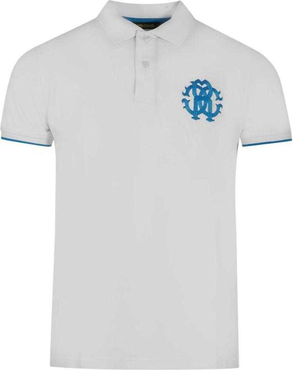 Produktbild Nova Roberto Cavalli Poloshirt (L)
