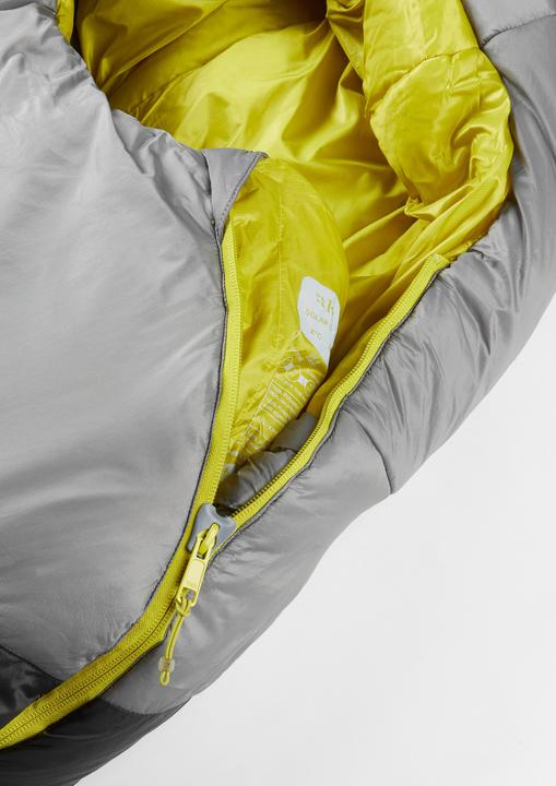 Produktbild Rab Solar Ultra 2