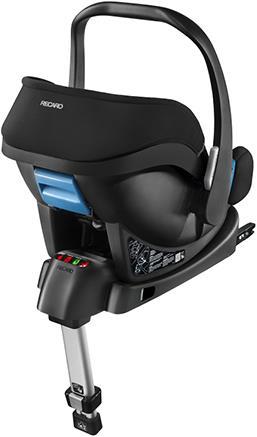 Produktbild RECARO Privia